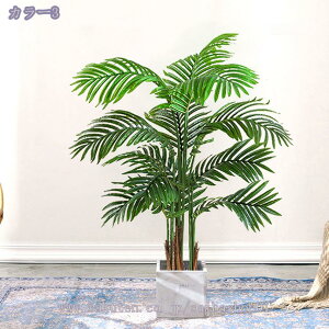 1000~OFFN[| lHϗtA tFCNO[ A lH ϗtA ͂Ȃ lHϗtA ^  CeA rO[ ze ItBX  ƒ 悯oRj[ tF