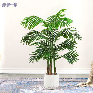 1000~OFFN[| lHϗtA tFCNO[ A lH ϗtA ͂Ȃ lHϗtA ^  CeA rO[ ze ItBX  ƒ 悯oRj[ tF