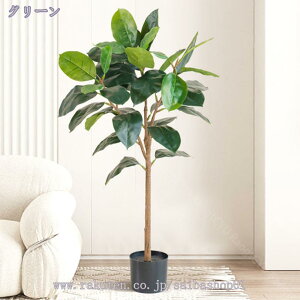 1000~OFFN[| tFCNO[ ^ lHϗtA tFCNϗt  CeA  ƒ 悯oRj[ CeAO[ lHϗtA ȒP sv Q쏜sv tF