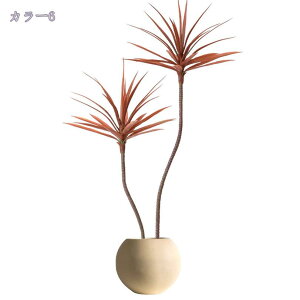 1000~OFFN[| tFCNO[ ϗtA tFCNO[  j v[g  A tFCN ϗtA ItBX  zer[ i V~[Vt