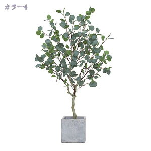 1000~OFFN[| ^ϗtA lHϗtA  A CeAO[ ϗt l ^ A Aؔ re[WH ͗lւ z ݑΖ [gc wi lA l