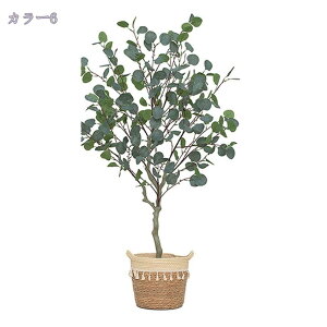 ^ϗtA lHϗtA  A CeAO[ ϗt l ^ A Aؔ re[WH ͗lւ z ݑΖ [gc wi lA l lHA C