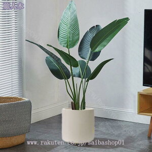 2000~OFFN[| lHϗtA tFCN ^ ^ϗt A V~[V ~͐A gsJA tFCNO[  ze ItBX CeA  OtFCNA l