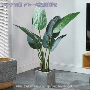 2000~OFFN[| lHϗtA tFCN ^ ^ϗt A V~[V ~͐A gsJA tFCNO[  ze ItBX CeA  OtFCNA l