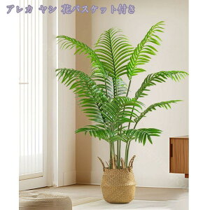 tFCNO[ ^ϗtA ډB A tFCNO[ lHϗtA  lHA ^TCY tFCN ȒPb炸 CeA  rO ItBX ͂Ȃ Mъϗt