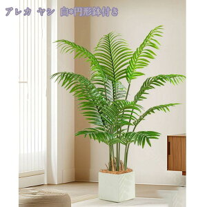 2000~OFFN[| tFCNO[ ^ϗtA ډB A tFCNO[ lHϗtA  lHA ^TCY tFCN ȒPb炸 CeA  rO ItBX 