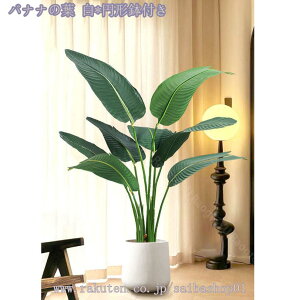 1000~OFFN[| tFCNO[ ϗtA tFCN lHϗtA ^ X GgX c ItBX Ή E P  ze [ rO j JXj JƏj