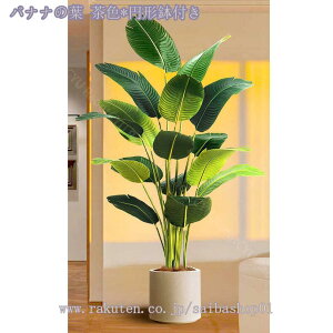 1000~OFFN[| tFCNO[ ϗtA tFCN lHϗtA ^ X GgX c ItBX Ή E P  ze [ rO j JXj JƏj