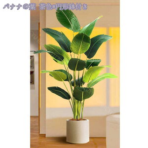 1000~OFFN[| ^ϗtA tFCN  ʎt ډB rbO~ gsJA tFCNO[ ^ Iȑ b炸 sv ͂Ȃ  CeA ze
