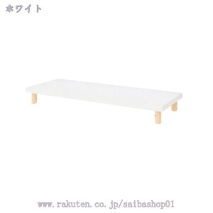 760~OFFN[| j^[ j^[X^h VRC i  ドbN fXN̎肷[  ؐ j^[ ドbN p\R p\RbN PCbN m[g