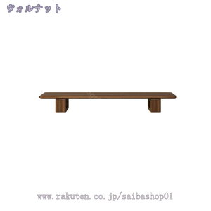 1600~OFFN[| j^[  p\R  j^[X^h ؐ ~ [ [ j^[ j^[X^h [ PC  p\RX^h pcj^[ p