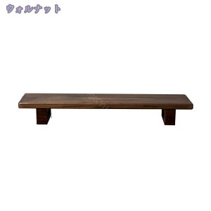 3500~OFFN[| Rs[^j^[X^h fXNuI j^[X^h  ؐV PC fXNgbvp ドbN  pcj^[ p\RbN [  t