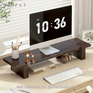 1000~OFFN[| Rs[^j^[X^h j^[  L[ tȒP j^[X^h p\R̃j^[D݂̍ɐݒł L[{[h[ ItBX 