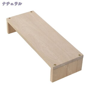 j^[ ؐ  p\R  j^[X^h p\RX^h fBXvCX^h ItBX e[N ݑΖ pi ドbN [g[N΍ L[{[h