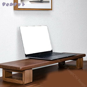 2000~OFFN[| Rs[^j^[X^h p\R̃j^[D݂̍ɐݒł j^[X^h j^[ ؐ ؖ EH[ibg _[NuE  p\Rb