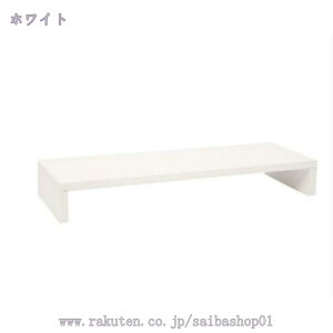 500~OFFN[| j^[ j^[X^h ؐ ドbN fXN[  L[{[h[ Vv  ؐ e[N i` uE k er [{[h k 