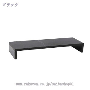 777~OFFN[| j^[ j^[X^h    k _ Vv i` CeA L[{[h[ m[g p\RbN PC p\R  fXN[