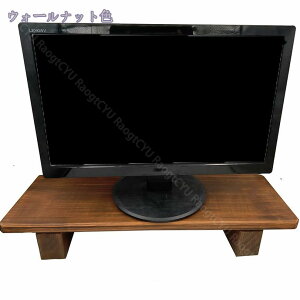 1000~OFFN[| j^[ j^[X^h ؐ ドbN  L[{[h[ Vv I ItBX e[N  i` _[NuE [bN p\R̎[