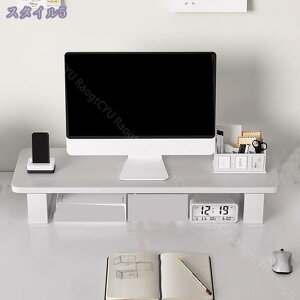 1000~OFFN[| j^[ j^[X^h p\R  ؐ fXNgbvp  ドbN p\RbN [ L[{[h[ }EX[ ȃXy[X pP 萫 