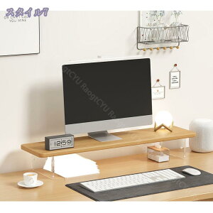 2000~OFFN[| j^[ j^[X^h ؐ L[{[h[   ドbN pc  [ I EH[ibg p\RbN  i`  j^[X^