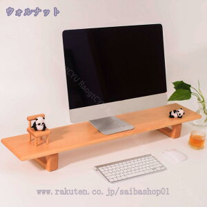 2000~OFFN[| j^[X^h p\R ドbN i L[{[h[ ؐ j^[  [ j^[X^h j^[ ItBX[ fXN[   j