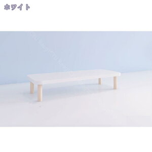 760~OFFN[| j^[X^h 1iK L[{[h[ L[{[hbN ؐ C VR [bN }EX[ j^[bN j^[ fXNbN  fBXvC j^