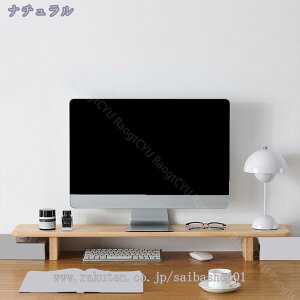 1600~OFFN[| j^[  VR j^[bN p\R   j^[X^h p\RbN Ch fAj^[Ή ݑ[N   L[{[h