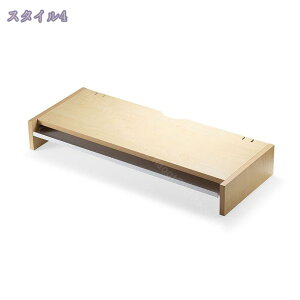 1000~OFFN[|  ؐ j^[ ドbN p\R p\RbN j^[   p\R ドbN ؐV fXNgbvp j^[X^h L[{[h