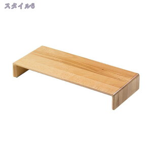 1000~OFFN[| j^[ j^[X^h ؐ ドbN  L[{[h[ Vv I ItBX e[N  i` _[NuE [bN p\R̎[