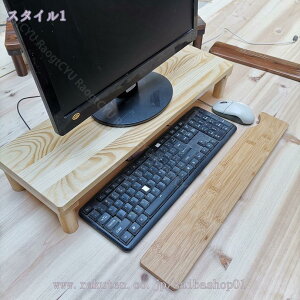 1000~OFFN[| j^[ ドbN  ؖڒ p\R  L[{[h[ RpNg fBXvC fXN[ db t@bNX ݑΖ ݑ[N e[N L