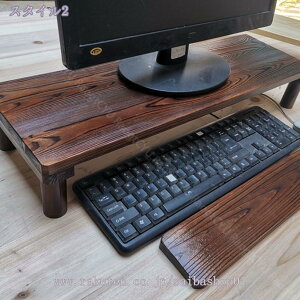 1000~OFFN[| j^[ ドbN  ؖڒ p\R  L[{[h[ RpNg fBXvC fXN[ db t@bNX ݑΖ ݑ[N e[N L