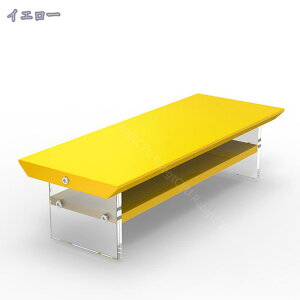 1000~OFFN[| j^[ p\R ドbN ؐV fXNgbvp  j^[X^h  L[{[h[  p\R bN ドbN e[N ݑΖ 