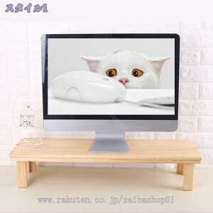 1000~OFFN[| j^[  m[gp\R p\R pc fXNuI L[{[hI L[{[hbN ؐ C L[{[h[bN }EX[ ItBX[  p