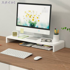 777~OFFN[| j^[ j^[X^h  j^[ tj^[ v^[ [bN  p\R ItBX p e[N ݑΖ fBXvC e