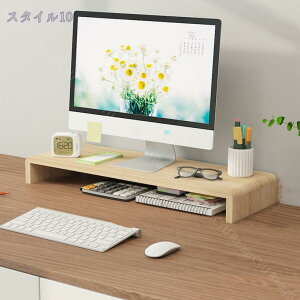 j^[ j^[X^h  j^[ tj^[ v^[ [bN  p\R ItBX p e[N ݑΖ fBXvC e[N p\R