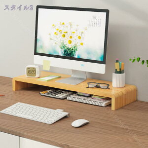 777~OFFN[| j^[ j^[X^h  j^[ tj^[ v^[ [bN  p\R ItBX p e[N ݑΖ fBXvC e