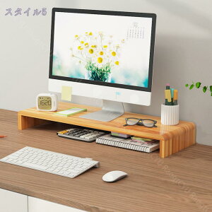 777~OFFN[| j^[ j^[X^h  j^[ tj^[ v^[ [bN  p\R ItBX p e[N ݑΖ fBXvC e