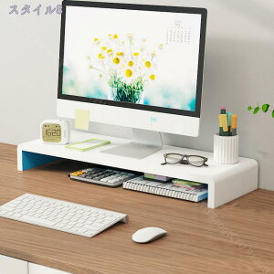 300~OFFN[| j^[ j^[X^h  j^[ tj^[ v^[ [bN  p\R ItBX p e[N ݑΖ fBXvC e