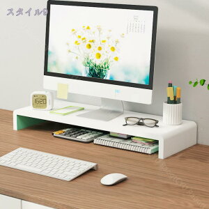 j^[ j^[X^h  j^[ tj^[ v^[ [bN  p\R ItBX p e[N ݑΖ fBXvC e[N p\R