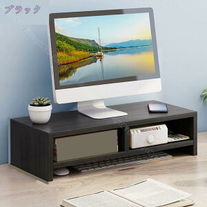 j^[X^h tj^[X^h ドbN ؖ   v^[  fXN[ p\R [^Cv  PC fXN[ j^[[X^h VR 