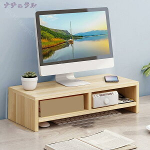 j^[X^h tj^[X^h ドbN ؖ   v^[  fXN[ p\R [^Cv  PC fXN[ j^[[X^h VR 