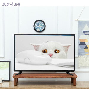 2000~OFFN[| Rs[^j^[X^h i ؐV j^[CU[ p\RX^h ϋv @\  㐮 [bN p\R fBXvC  PC v