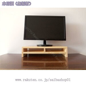 1000~OFFN[| j^[ ؐ VR L[{[h[bN }EX[ I  p\RX^h PCX^h j^[bN fXNXbL j^[ i` j^[