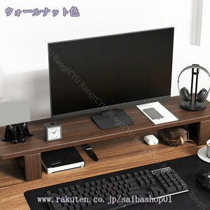 1000~OFFN[| Rs[^j^[X^h j^[ ؐ p\R̃j^[D݂̍ɐݒł VR L[{[h[ }EX[ ItBX p e[N ݑΖ 