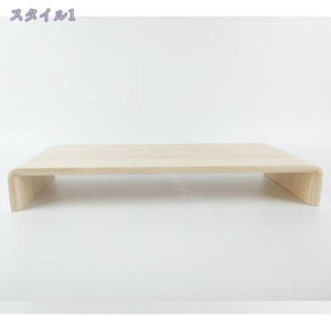 1000~OFFN[| j^[X^h  ؐ i`  ドbN fXN̎ [ p\R p\RbN ݑΖ pi PCbN fXNuI I 