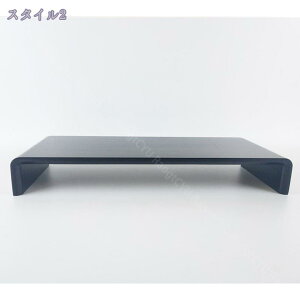 1000~OFFN[| j^[X^h  ؐ i`  ドbN fXN̎ [ p\R p\RbN ݑΖ pi PCbN fXNuI I 