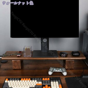 1000~OFFN[| j^[ j^[bN p\R   p\RbN Ch j^[X^h[ ݑ[N  ؖ k _ Vv uE F  