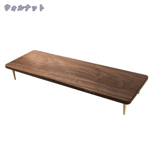3500~OFFN[| j^[  j^[bN j^[X^h p\R   p\RbN Ch fAj^[Ή ݑ[N  j^[ j^[bN 