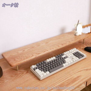 1000~OFFN[| j^[  ؐ   Vv L[{[h[ v^[ j^[ tj^[ [ [bN Vv X j^[X^h ドb