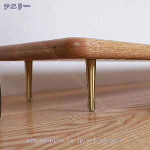 2000~OFFN[| j^[  ؐ   Vv L[{[h[ v^[ j^[ tj^[ [ [bN Vv X j^[X^h ドb